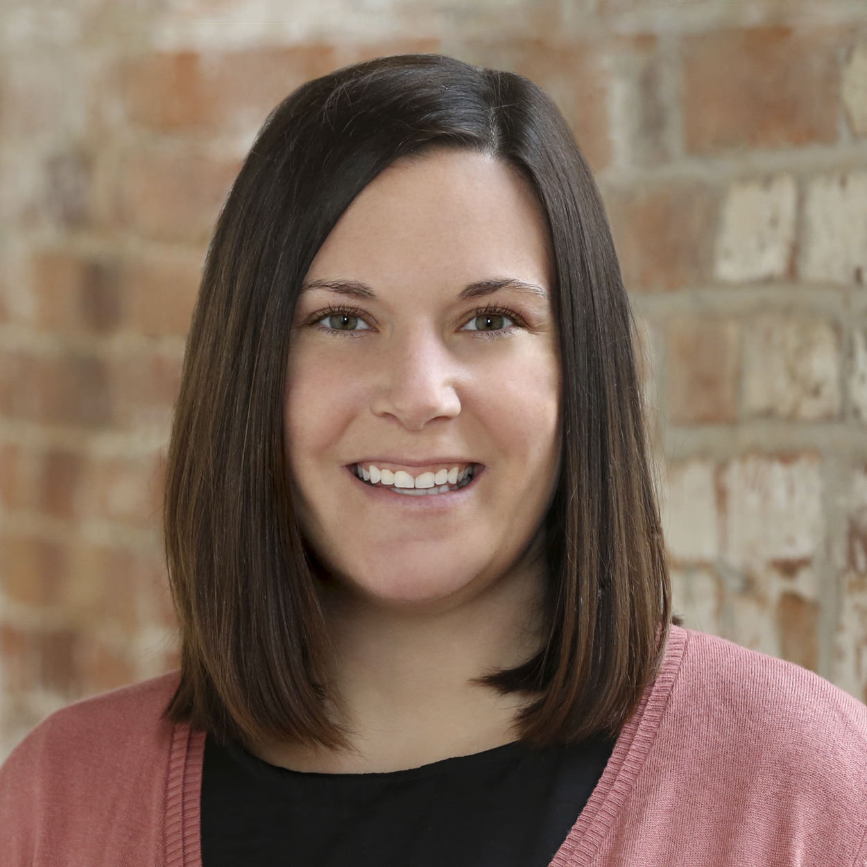 Brittany Egbert Jordan Trotter Commercial Real Estate