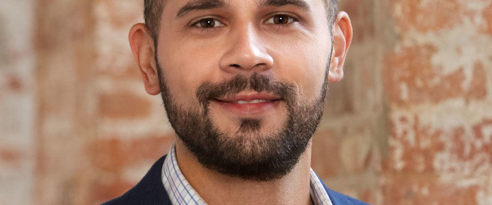 Chris Ziarek