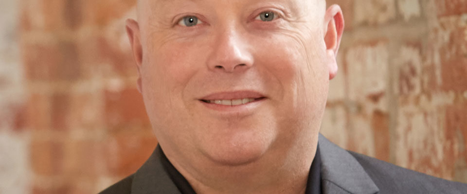 Leonard Bracknell