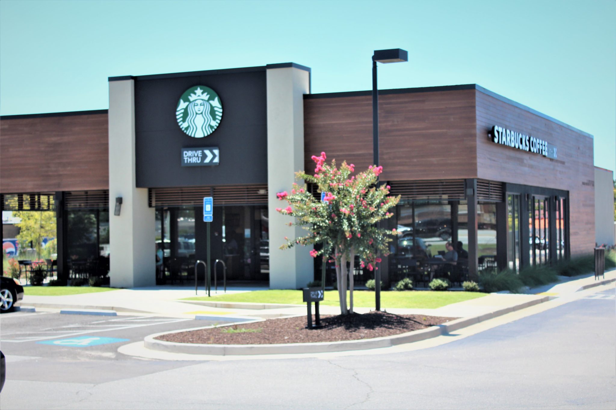 IMG_1643min Jordan Trotter Commercial Real Estate